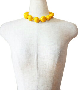 t_Xߑ@C@VF@NNCibc@ANZT[@lbNX@`[J[@uXbg@ nC@Cxg@t@COL-KKC-001Y J[NNCibc`[J[@CG[@