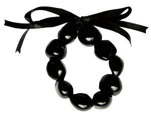 t_Xߑ@C@VF@NNCibc@ANZT[@lbNX@`[J[@uXbg@ nC@Cxg@t@KS-01-WR@NNCibcuXbg@ANbg@h