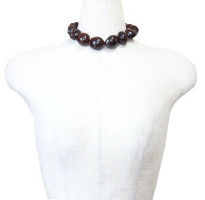 t_Xߑ@C@VF@NNCibc@ANZT[@lbNX@`[J[@uXbg@ nC@Cxg@t@KS-01BRCH@NNCibc`[J[@h@uE