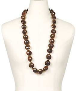 t_Xߑ@C@VF@NNCibc@ANZT[@lbNX@`[J[@uXbg@ nC@Cxg@t@KS-01BRL@NNCibcC@h@uE@