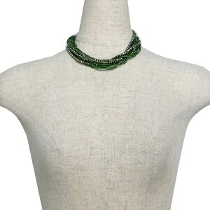 t_Xߑ@C@VF@NNCibc@ANZT[@lbNX@`[J[@uXbg@ nC@Cxg@t@YCDZ0321-GREEN@NX^r[YlbNX@O[