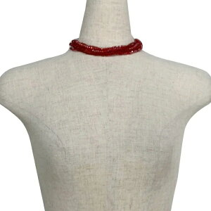 t_Xߑ@C@VF@NNCibc@ANZT[@lbNX@`[J[@uXbg@ nC@Cxg@t@YCDZ0321-RED@NX^r[YlbNX@bh@