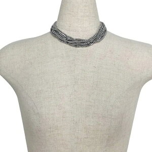 t_Xߑ@C@VF@NNCibc@ANZT[@lbNX@`[J[@uXbg@ nC@Cxg@t@YCDZ0321-SILVER@NX^r[YlbNX@Vo[