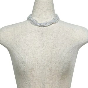 t_Xߑ@C@VF@NNCibc@ANZT[@lbNX@`[J[@uXbg@ nC@Cxg@t@YCDZ0321-WHITE@NX^r[YlbNX@zCg@