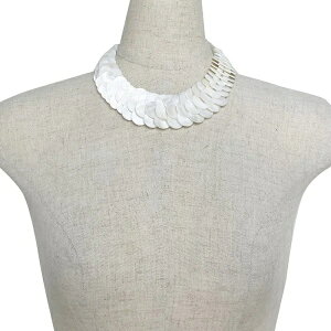 t_Xߑ@C@VF@NNCibc@ANZT[@lbNX@`[J[@uXbg@ nC@Cxg@t@YCOZ1104@}[ChVFC@zCg@