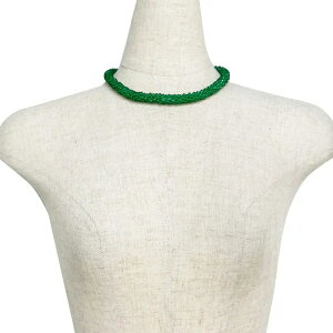 t_Xߑ@C@VF@NNCibc@ANZT[@lbNX@`[J[@uXbg@ nC@Cxg@t@YCOZ1107-GREEN@uAgOXlbNX @O[