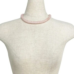 t_Xߑ@C@VF@NNCibc@ANZT[@lbNX@`[J[@uXbg@ nC@Cxg@t@YCOZ1107-PINK@uAgOXlbNX @sN