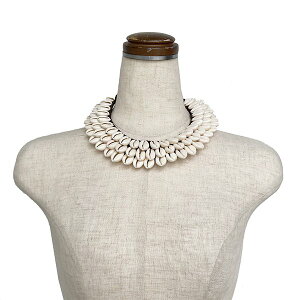 t_Xߑ@C@VF@ANZT[@lbNX@ nC@Cxg@t@YTBZ0301@JE[VF_ulbNX