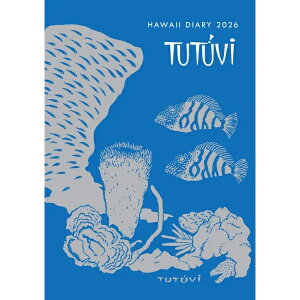 t_X@ nC@Cxg@t@nC蒠 @_CA[@XPW[@2026 nC蒠~j TUTUVI [hio[Vu\ tA^p@j