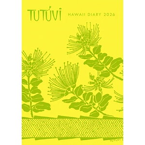 t_X@ nC@Cxg@t@nC蒠 @_CA[@XPW[@2026 nC蒠~j TUTUVI tA^pio[Vu\ [h@j