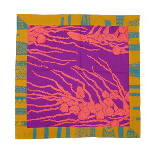 t_Xpi@nC fUCi[@CeA@@TU-PI-CI TUTUVI PILLOW@NbVJo[@RRibcECGNN