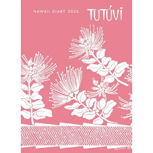 t_X@ nC@nC蒠 @_CA[@XPW[@2026 nC蒠 TUTUVI tA^pio[Vu\@ph^pj