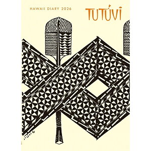 t_X@ nC@nC蒠 @_CA[@XPW[@2026 nC蒠 TUTUVI ph^pio[Vu\@tA^pj