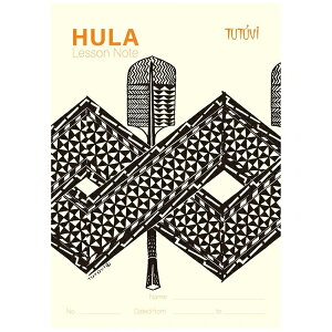 A4TCY(21x29.7cm) tm[g bXm[g TUTUVI ph^p @N[ubN