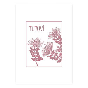 TUTUVI A4TCY@NAt@C@tA@X[Nbh