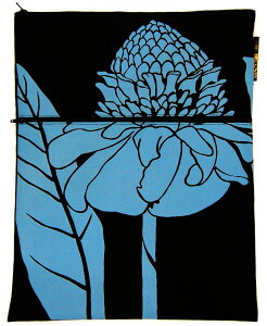 nC@I[_[hLgP[X@TUTUVI g[`WW[@ubNEANA