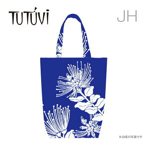 g[gobO@I[_[@nC@t_X@bXobO@t@@TUTUVI@JH-M008@I[_[g[gobNJH@TUTUVI@tA@Cu[@zCg