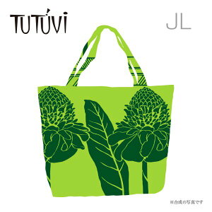 g[gobO@I[_[@nC@t_X@bXobO@t@TUTUVI@JL-M001@I[_[g[gobNJL@TUTUVI@g[`WW[@O[@_[NO[