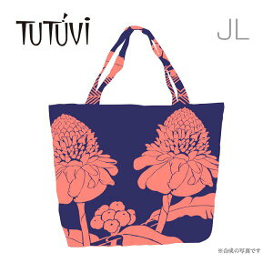 g[gobO@I[_[@nC@t_X@bXobO@t@TUTUVI@JL-M005@I[_[g[gobNJL@TUTUVI@j[g[`WW[@lCr[@R[sN