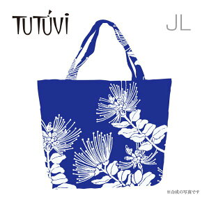 g[gobO@I[_[@nC@t_X@bXobO@t@TUTUVI@JL-M008@I[_[g[gobNJL@TUTUVI@tA@Cu[@zCg