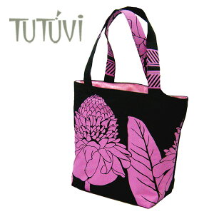 t_XbXobO@I[_[g[gobO@TUTUVI@JM-FT128@g[`WW[@ubNEsN