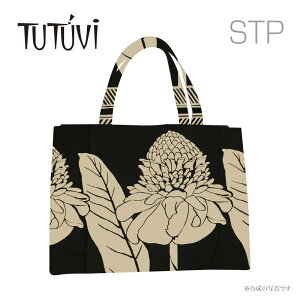 t_XbXobO@I[_[g[gobNSTP I[v^@TUTUVI@g[`WW[iF/ubNEx[WO[j