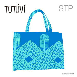 t_XbXobO@STP-M009@I[_[g[gobNSTP I[v^@TUTUVI@ph^p@u[@^[RCY