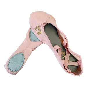 t_X@bXV[Y@601-G bXV[Y@nCrXJXvg Xvbg^CvisN@S[hj