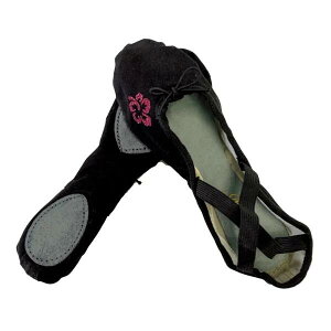 t_X@bXV[Y@704-P bXV[Y@nCrXJXvg Xvbg^CviubN@sNj