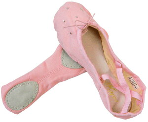 t_X@bXV[Y@401-PK CXg[t