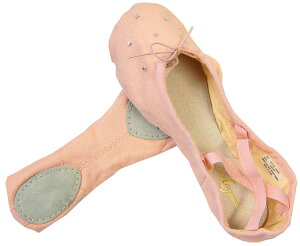 t_X@bXV[Y@402-SPK CXg[t