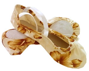 t_X@bXV[Y@t_Xߑ@@SH-NEWHIB bXV[Y@nCrXJX@x[W