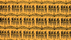 t_Xpi@nCA@t@ubN@FN005 iPEEA@Cn@Et_T[@(FFS[hj