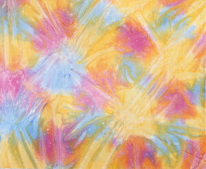 @_@oeBbN@USARbg@Lg@pb`[N @BTK-ZDB8@UihDoeBbNX8 180cm@110cm