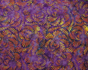 @_@oeBbN@USARbg@Lg@pb`[N @BTK-ZD1@UihDoeBbNX1 230cm@110cm