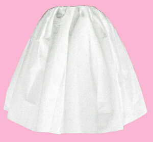 t_Xpi@nC@PL-ER y@zCg@EGXgSd