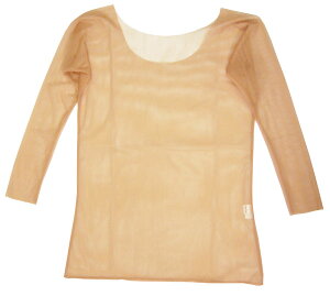 t_Xߑ t_Xpi t @̘r@ꂢ@h@\@U肻Ŗh~A_[EGA@i`x[W