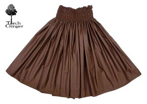 t_Xߑ pEXJ[g@t@XJ[g@pE@@SOL-117@pEXJ[g@n@uE117