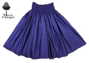 t_Xߑ pEXJ[g@t@XJ[g@pE@@SOL-147@pEXJ[g@n@lCr[147