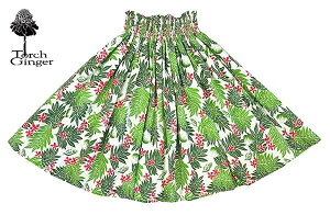 t_Xߑ pEXJ[g@t@XJ[g@pE@PAU-241-2@nCAt@ubN pEXJ[g NvNv@eBA@VF@AC{[@O[@bh