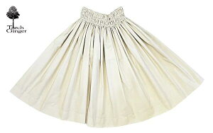 t_Xߑ pEXJ[g@t@XJ[g@pE@@SOL-410113@pEXJ[g@n@Cgx[W