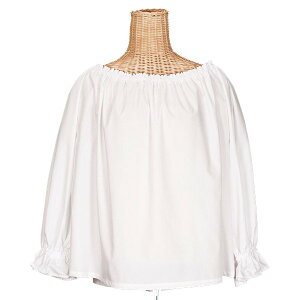 t_Xߑ@uEX@nC@Cxg@t@dā@PBL-004@ptuEX@@ȃ|@dā@FύX