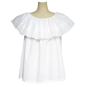 t_Xߑ@uEX@nC@Cxg@t@dā@FB-003@ptuEX@̂݁@ȃ[Xt@ȃ|@dā@FύX