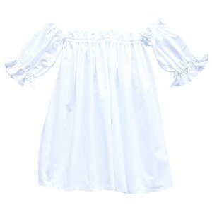 t_Xߑ@uEX@nC@Cxg@t@dā@tubetop-004@`[ugbvuEXptX[ut@*͖{̂痣Ă܂@@ȃ|@dā@FύX