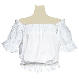 t_Xߑ@uEX@nC@Cxg@t@dā@tubetop-005@`[ugbvuEXptX[utEGXgS@*͖{̂痣Ă܂@@ȃ|@d