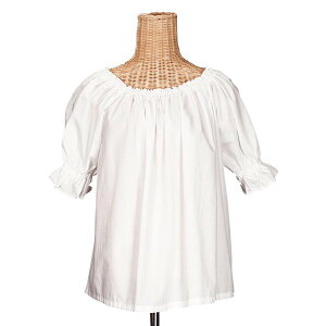 t_Xߑ@uEX@nC@Cxg@t@dā@PB-003@ptuEX@zCg@@ȃ|@dā@FύX