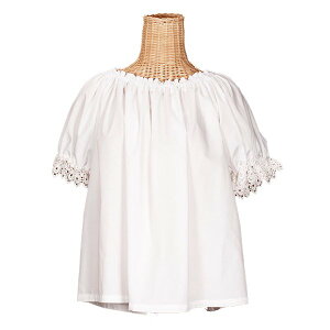 t_Xߑ@uEX@nC@Cxg@t@dā@PB-005@ptuEX@[X@@ȃ|@d