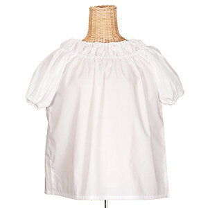 t_Xߑ@uEX@nC@Cxg@t@GB-001@uEX@@ȃ|@dā@FύX