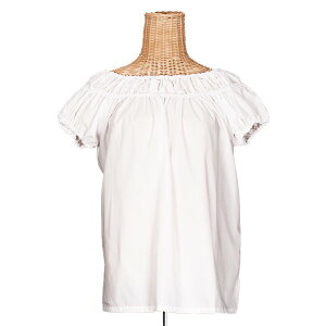 t_Xߑ@uEX@nC@Cxg@t@dā@GB-002 uEX@@ȃ|@dā@FύX