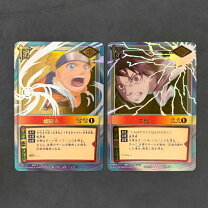 楽天市場】NARUTO－ナルト－ RPG2 千鳥VS螺旋丸の通販